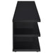 Cartmill TV Stand - De Avenue Furniture