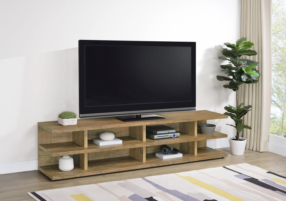 Cartmill TV Stand - De Avenue Furniture
