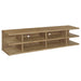Cartmill TV Stand - De Avenue Furniture