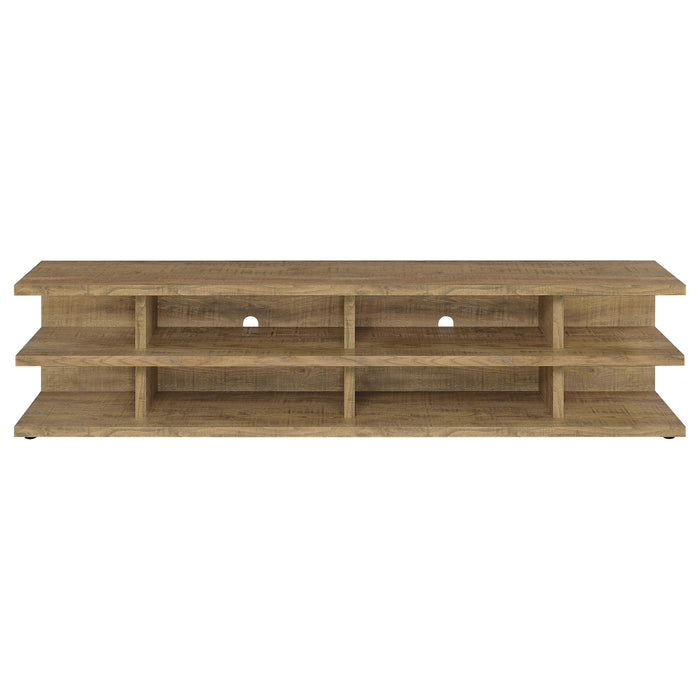 Cartmill TV Stand - De Avenue Furniture