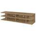 Cartmill TV Stand - De Avenue Furniture