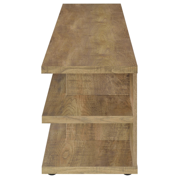 Cartmill TV Stand - De Avenue Furniture