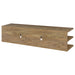 Cartmill TV Stand - De Avenue Furniture