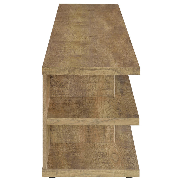 Cartmill TV Stand - De Avenue Furniture