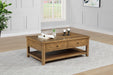 Payne Mobile Lift-Top Coffee Table - De Avenue Furniture