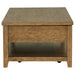 Payne Mobile Lift-Top Coffee Table - De Avenue Furniture