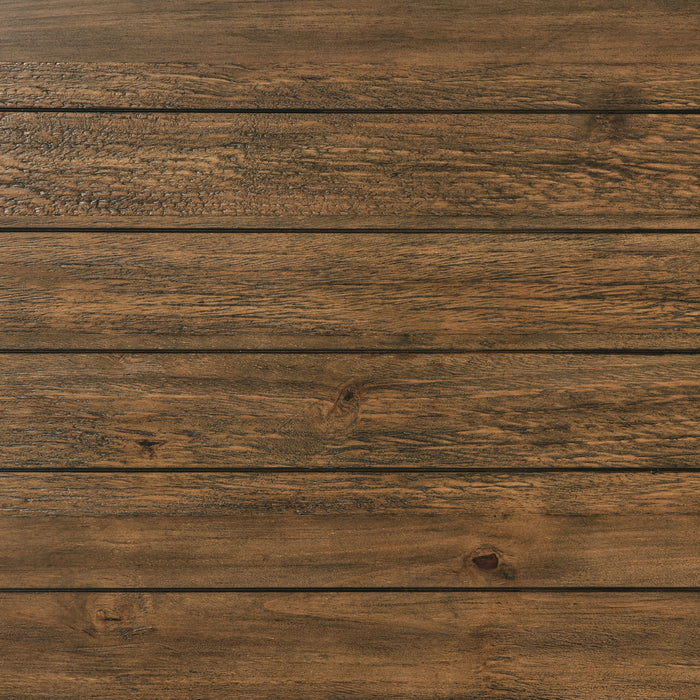 Payne Coffee Table Set - De Avenue Furniture