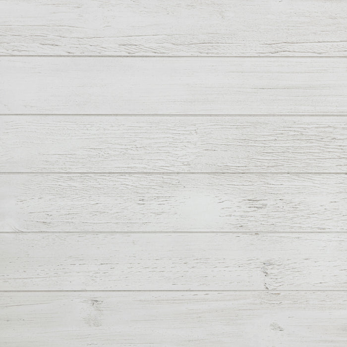 Payne Coffee Table Set - De Avenue Furniture