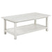 Payne Coffee Table - De Avenue Furniture