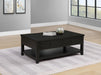 Payne Mobile Lift-Top Coffee Table - De Avenue Furniture