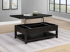 Payne Mobile Lift-Top Coffee Table - De Avenue Furniture