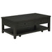 Payne Mobile Lift-Top Coffee Table - De Avenue Furniture
