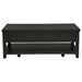 Payne Mobile Lift-Top Coffee Table - De Avenue Furniture