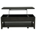 Payne Mobile Lift-Top Coffee Table - De Avenue Furniture