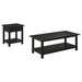 Payne Coffee Table Set - De Avenue Furniture
