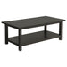 Payne Coffee Table Set - De Avenue Furniture