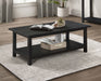 Payne Coffee Table - De Avenue Furniture