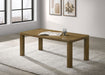 Castlewood Coffee Table - De Avenue Furniture