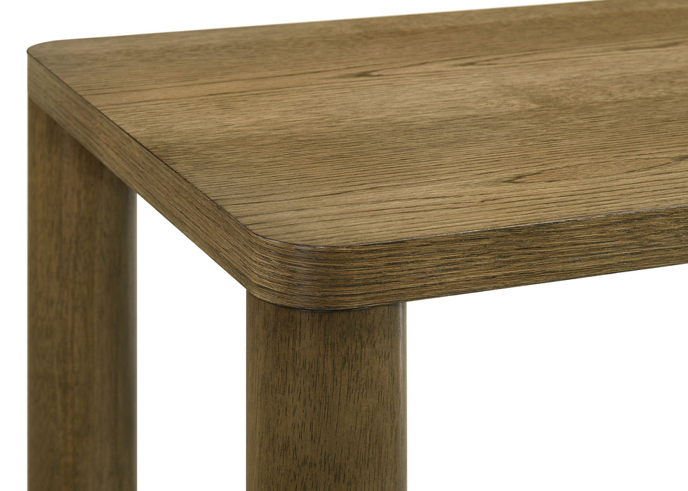 Castlewood Coffee Table - De Avenue Furniture