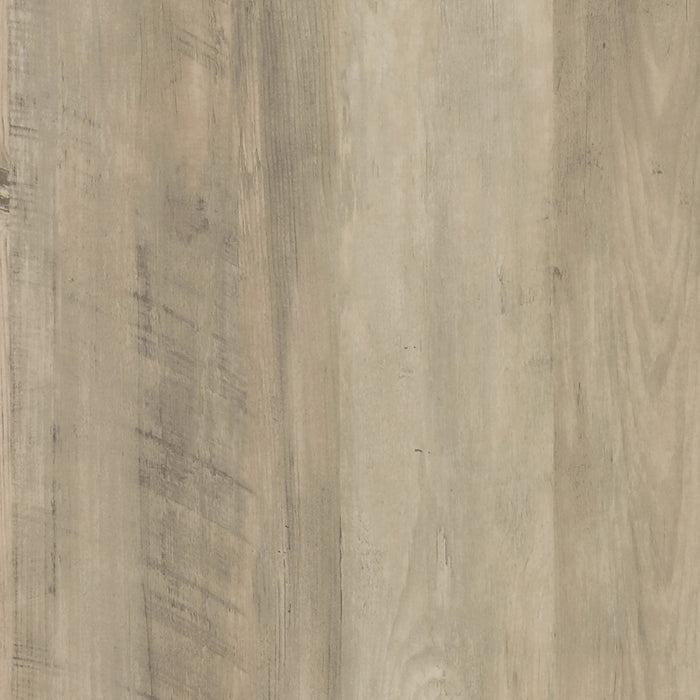 Devar Coffee Table Set - De Avenue Furniture