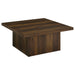 Devar Coffee Table Set - De Avenue Furniture
