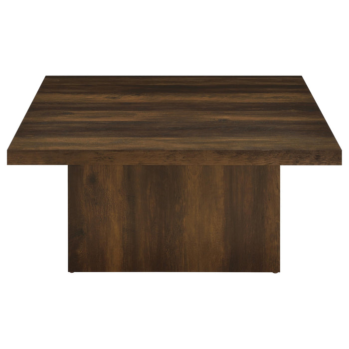 Devar Coffee Table Set - De Avenue Furniture