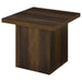 Devar Coffee Table Set - De Avenue Furniture