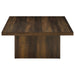 Devar Coffee Table - De Avenue Furniture