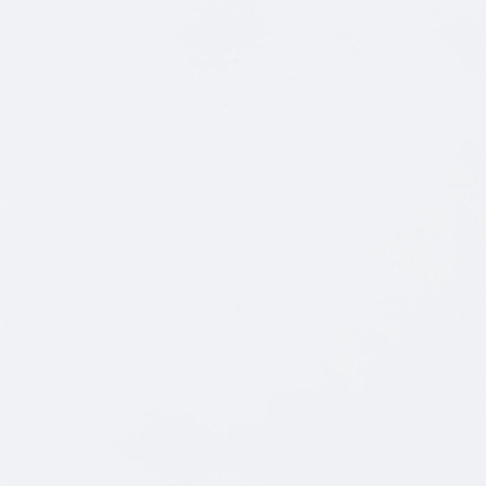 Devar Coffee Table - De Avenue Furniture