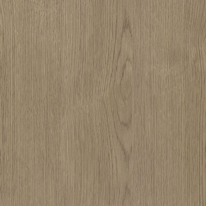 Devar Coffee Table Set - De Avenue Furniture