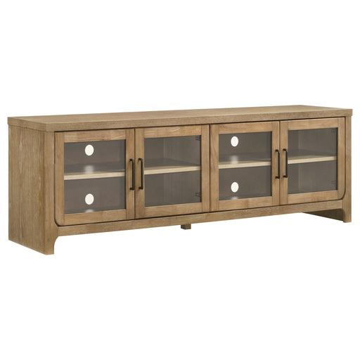 Brenham TV Stand - De Avenue Furniture