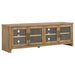 Brenham TV Stand - De Avenue Furniture