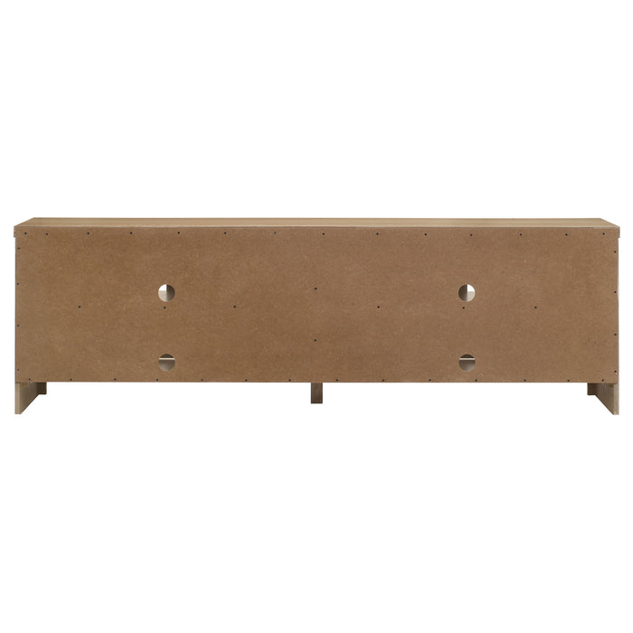 Brenham TV Stand - De Avenue Furniture