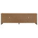 Brenham TV Stand - De Avenue Furniture