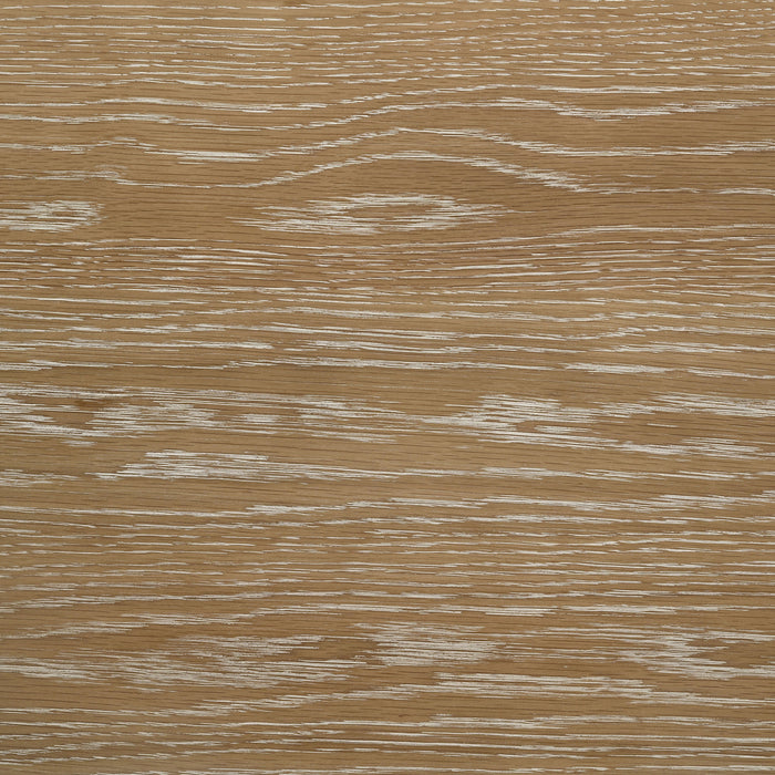 Brenham TV Stand - De Avenue Furniture