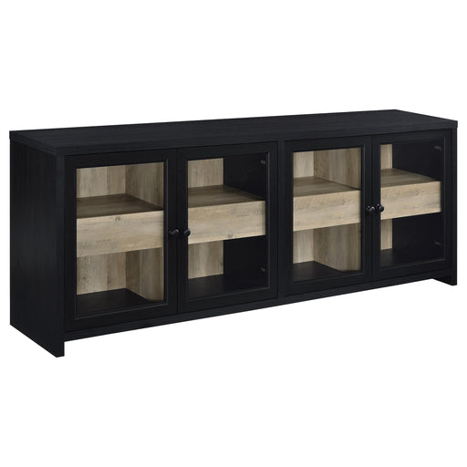 Denison TV Stand - De Avenue Furniture