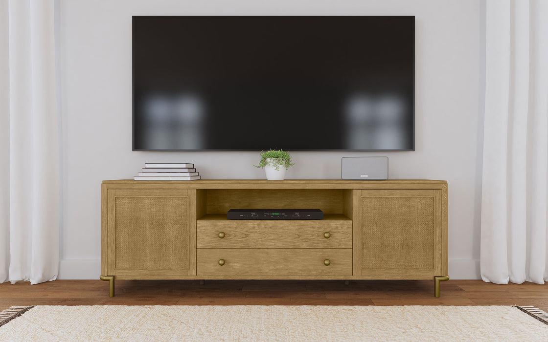 Arini TV Stand - De Avenue Furniture