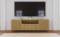 Arini TV Stand - De Avenue Furniture