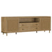 Arini TV Stand - De Avenue Furniture