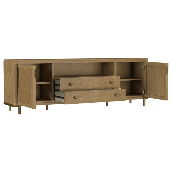 Arini TV Stand - De Avenue Furniture