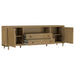 Arini TV Stand - De Avenue Furniture