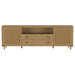 Arini TV Stand - De Avenue Furniture