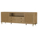 Arini TV Stand - De Avenue Furniture