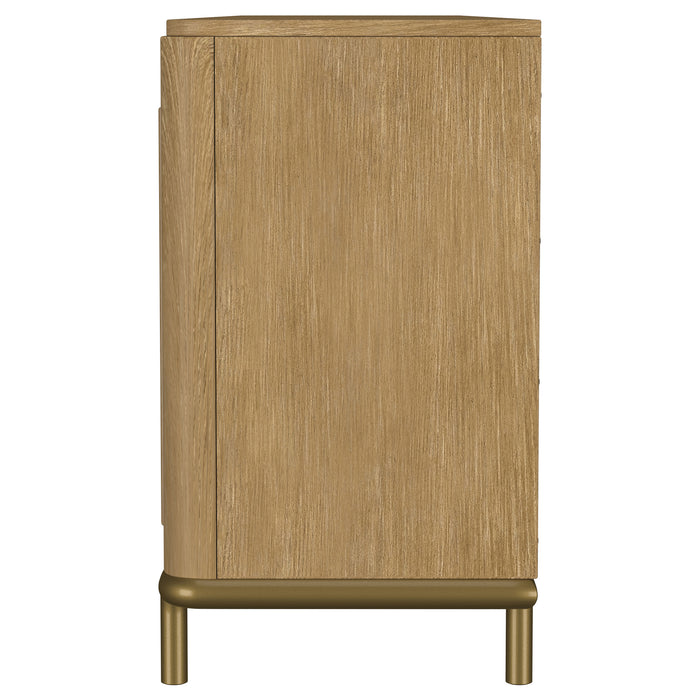 Arini TV Stand - De Avenue Furniture