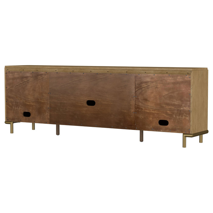 Arini TV Stand - De Avenue Furniture