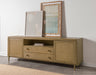 Arini TV Stand - De Avenue Furniture