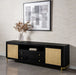 Arini TV Stand - De Avenue Furniture