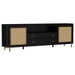 Arini TV Stand - De Avenue Furniture