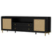 Arini TV Stand - De Avenue Furniture