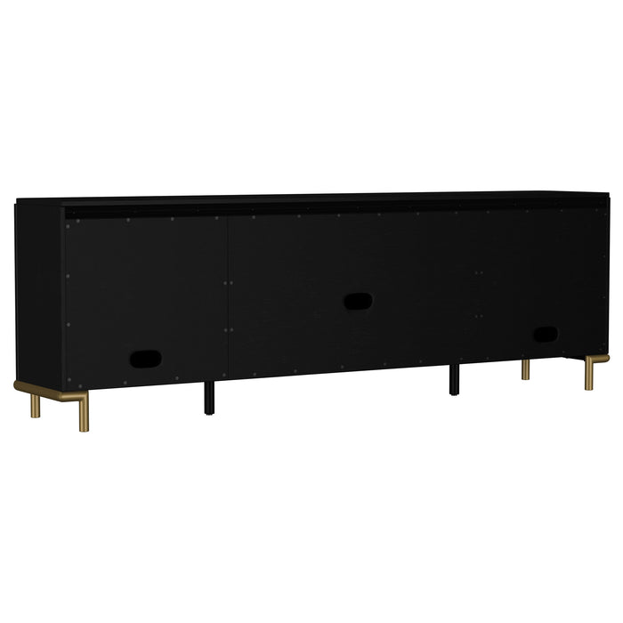Arini TV Stand - De Avenue Furniture